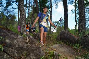 BIB: 6401
                            <button type="button" onclick="openModal(18962383)" class="btn btn-primary btn-sm float-right btn-popup" data-toggle="modal" data-target=".modal-high-quality">
                        <i class="fas fa-shopping-cart"></i> Add to Cart
                    </button>
                                            <button type="button" onclick="isThisMe(18962383, true)" class="btn btn-success btn-sm float-right btn-popup btn-isme hidden" data-toggle="tooltip" data-placement="bottom" title="นี่คือรูปของคุณใช่ไหม คลิกที่นี่เพื่อเอาเข้าอัลบั้ม">
                        <i class="fas fa-plus"></i> Add to album
                    </button>
                    <button type="button" onclick="isThisMe(18962383, false)" class="btn btn-warning btn-sm float-right btn-popup btn-isnotme hidden">
                        <i class="fas fa-ban"></i> Remove from album
                    </button>